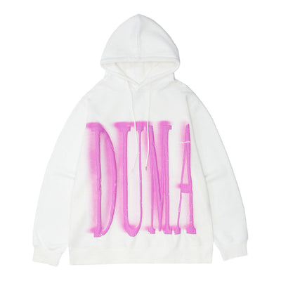 "Duma" Hoodie