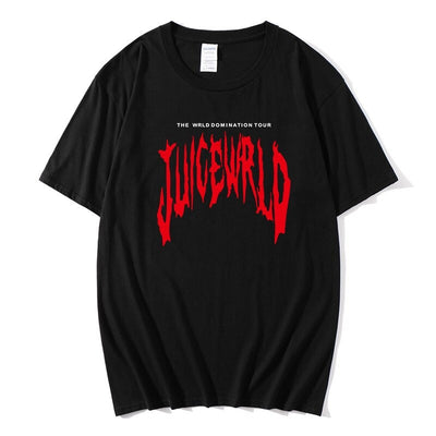 "Juice Wrld" T-Shirt