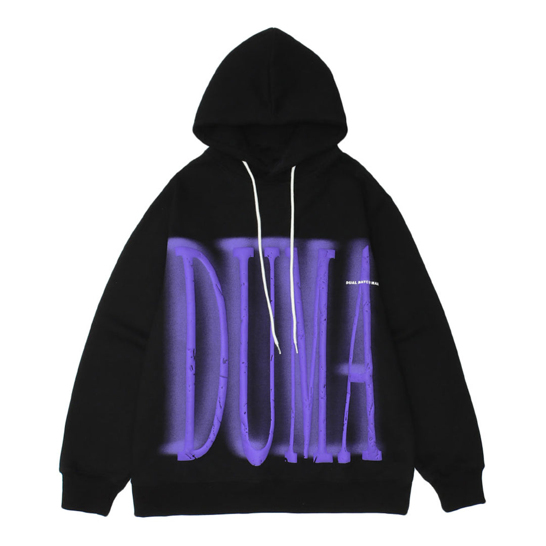 "Duma" Hoodie