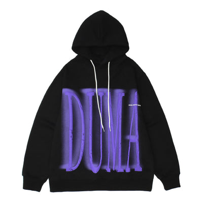 "Duma" Hoodie