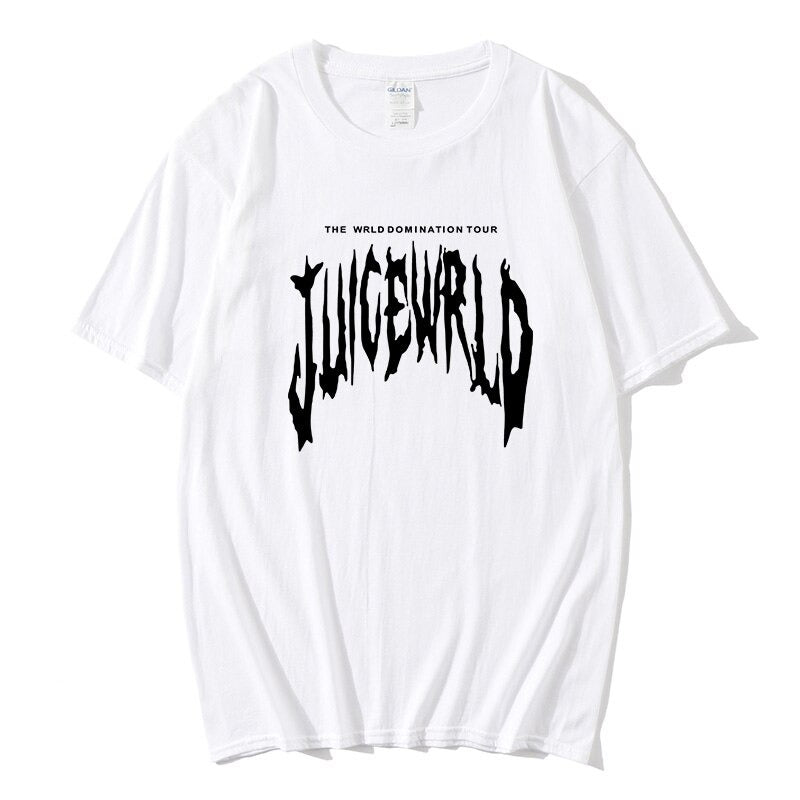 "Juice Wrld" T-Shirt