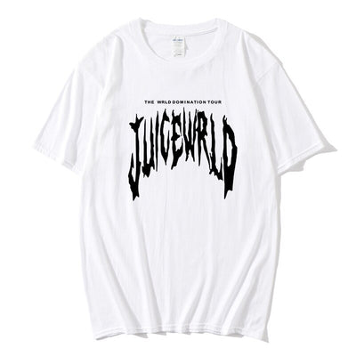 "Juice Wrld" T-Shirt