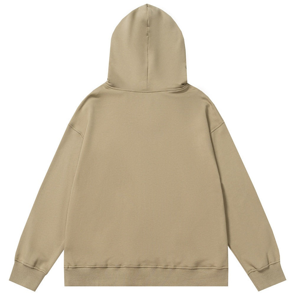 "Stripper-E33" Hoodie