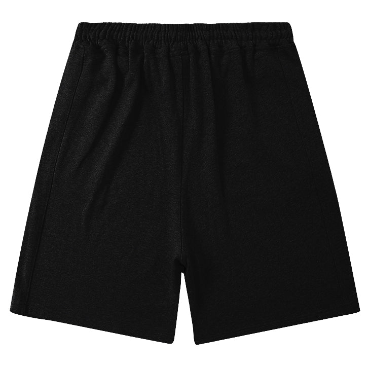 "Catapult" Shorts