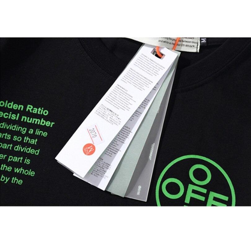 Off-White Tee