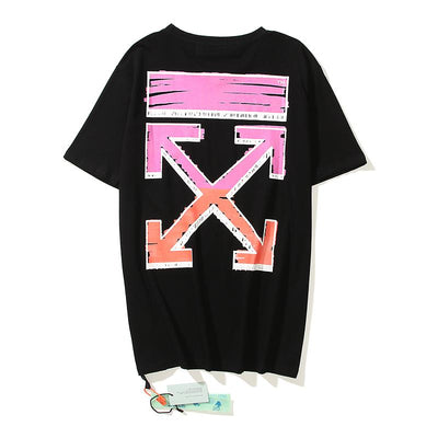 Off-White Tee