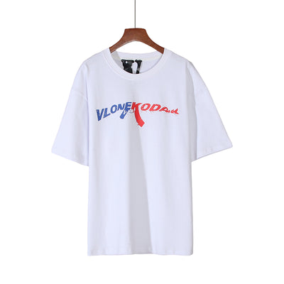 Vlone x Kodak Tee