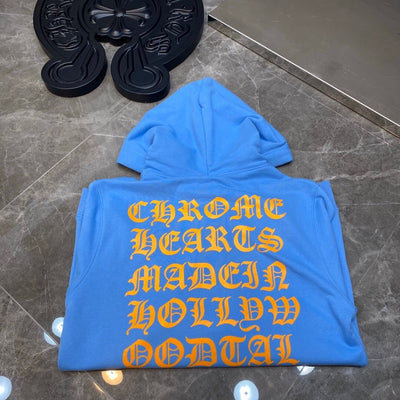 CH Hoodie