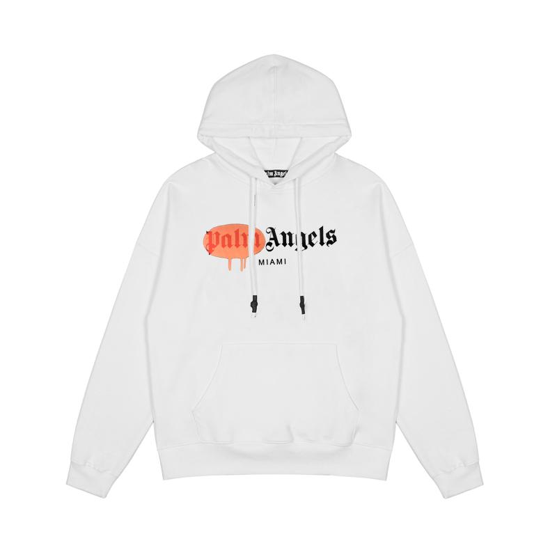 Palm Angels Hoodie