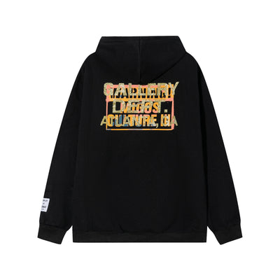 Gallery Department Hoodie