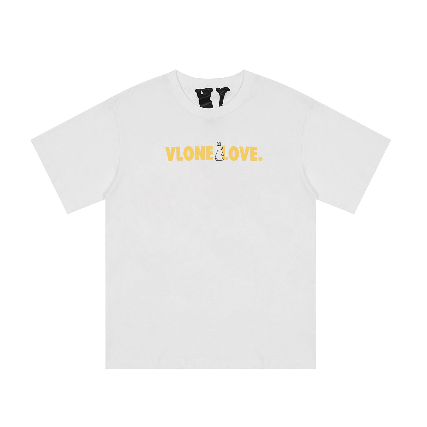 Vlone Tee