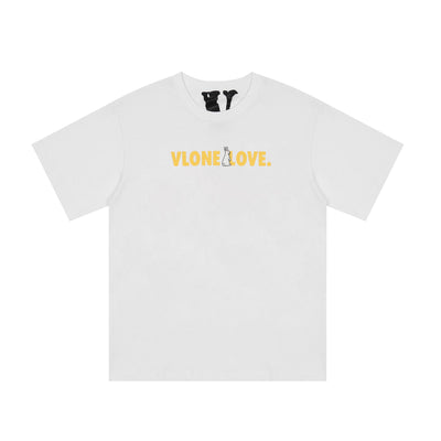 Vlone Tee