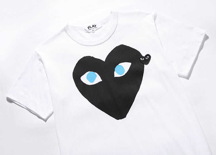 CDG Tee