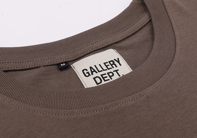 Gallery Department Tee