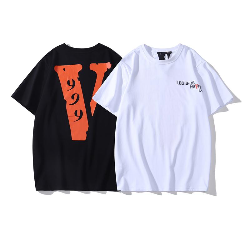 Vlone Tee