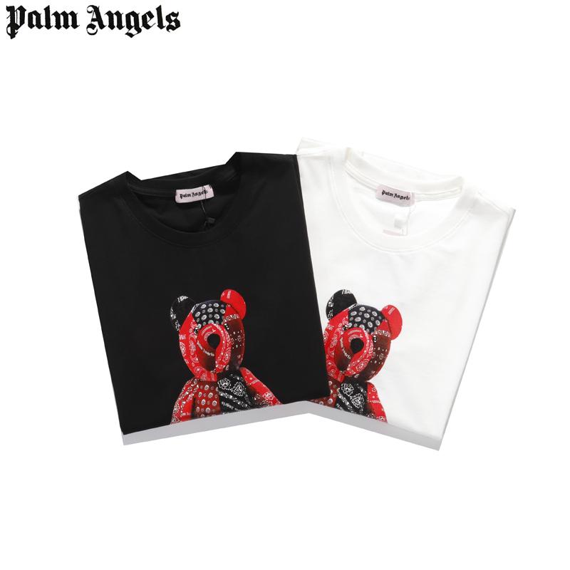 Palm Angels Shirt