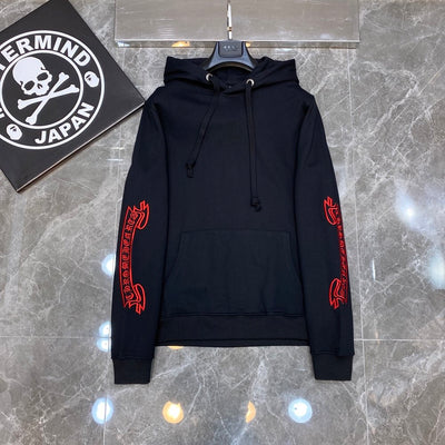 CH Hoodie