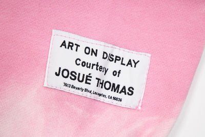 Gallery Department Hoodie