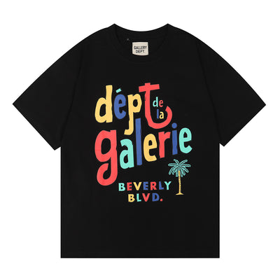 Gallery Department Tee