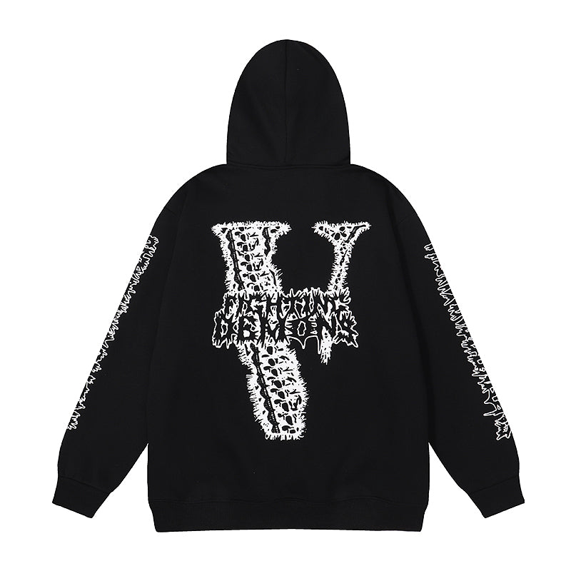 VLONE Hoodie