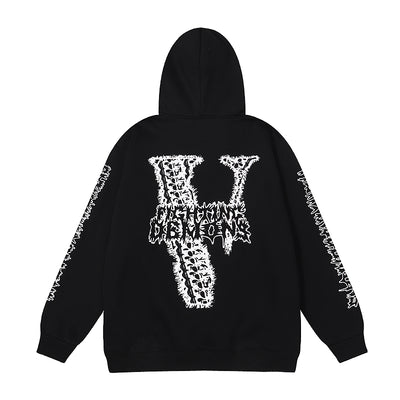 VLONE Hoodie