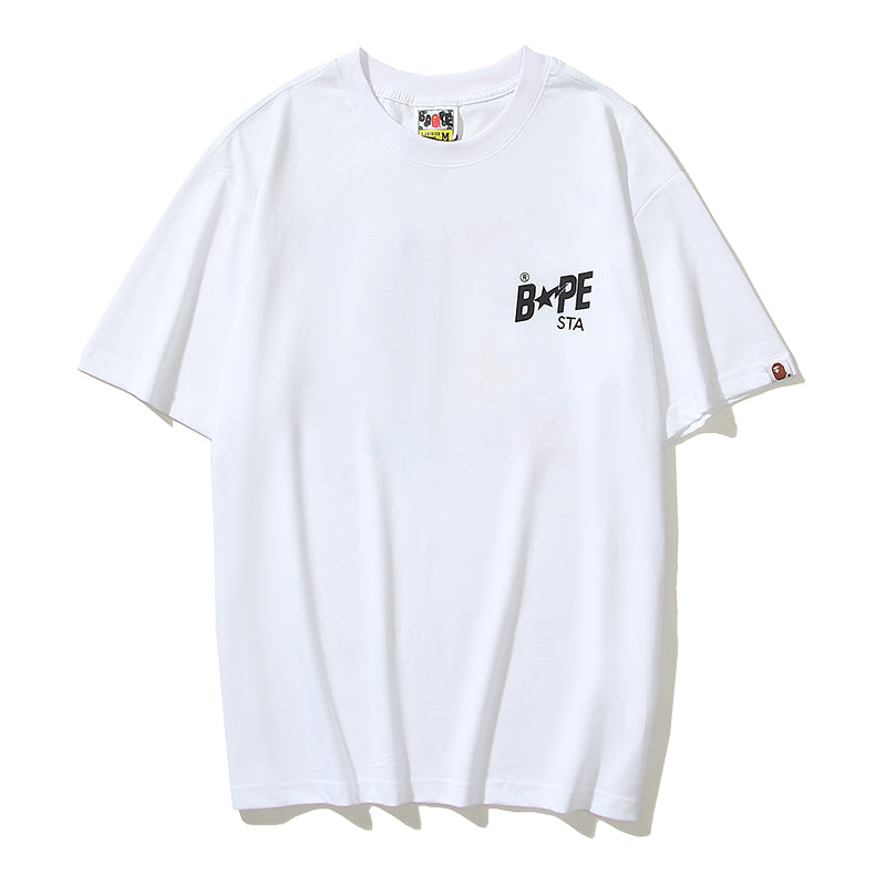 Bape Tee