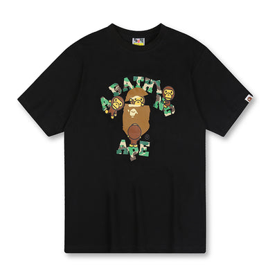 Bape Tee