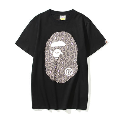 Bape Tee