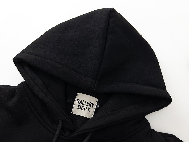 Gallery Department Hoodie