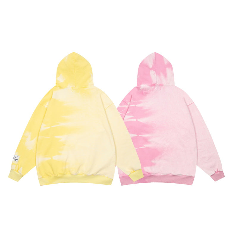 Gallery Department Hoodie