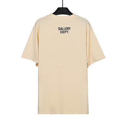 Gallery Department Tee