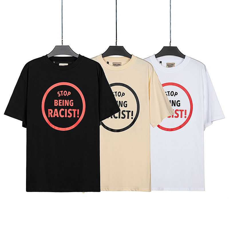 Gallery Department Tee