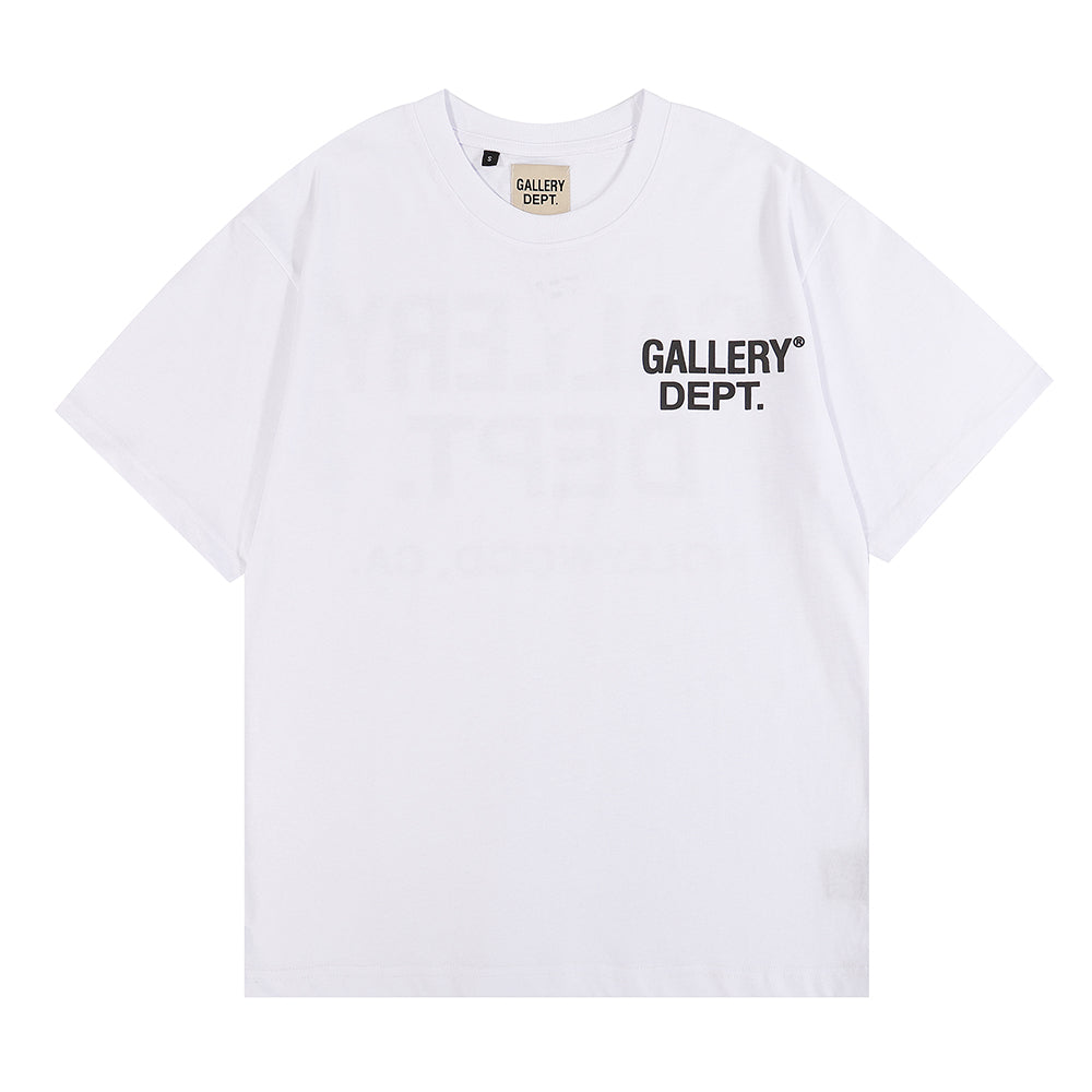 Gallery Department Tee