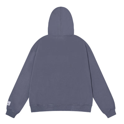 Gallery Department Hoodie