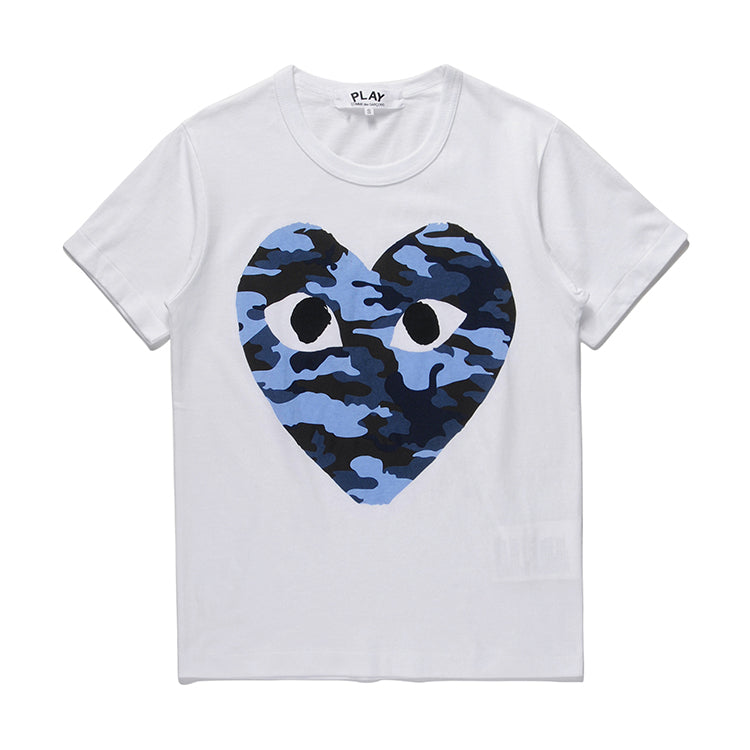 CDG Tee