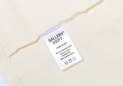 Gallery Department Tee