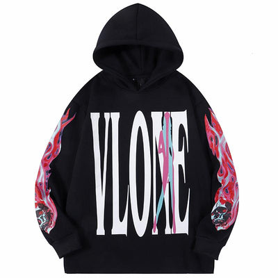 VLONE Hoodie