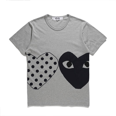 CDG Tee