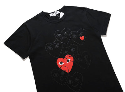 CDG Tee