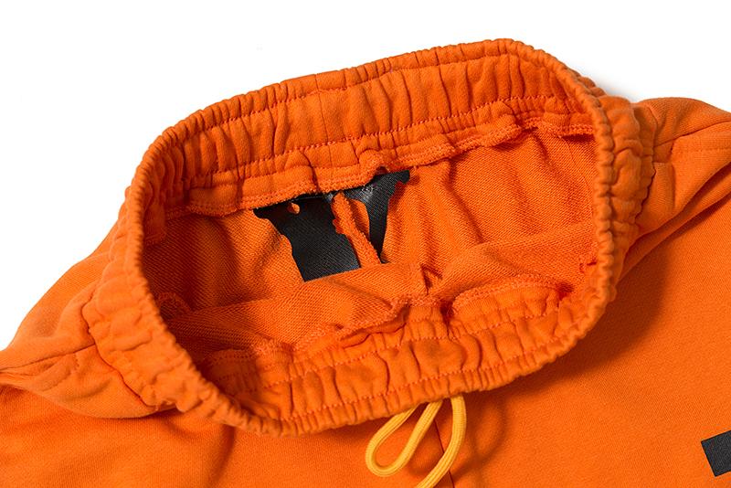 VLONE Joggers