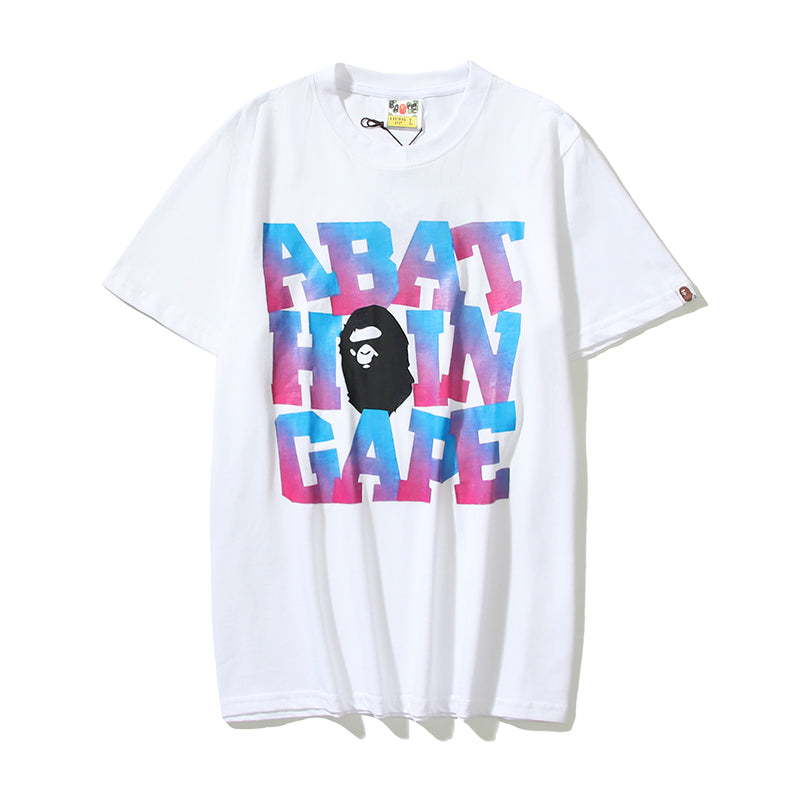 Bape Tee