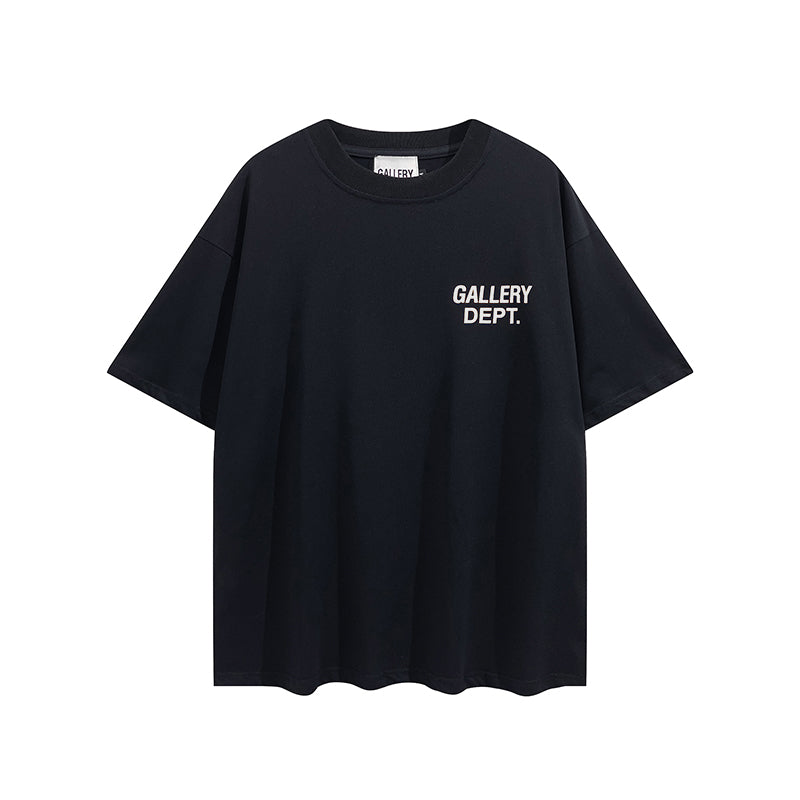 Gallery Department Tee