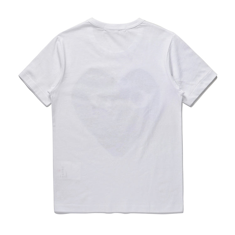 CDG Tee