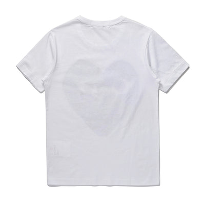 CDG Tee