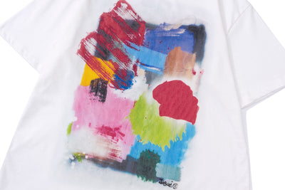 Gallery Department Tee