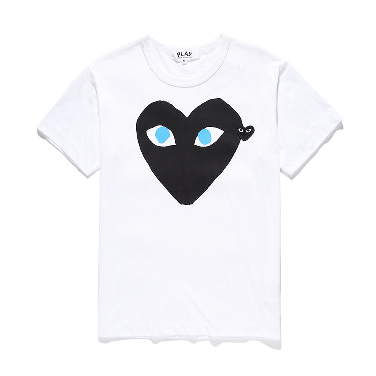 CDG Tee