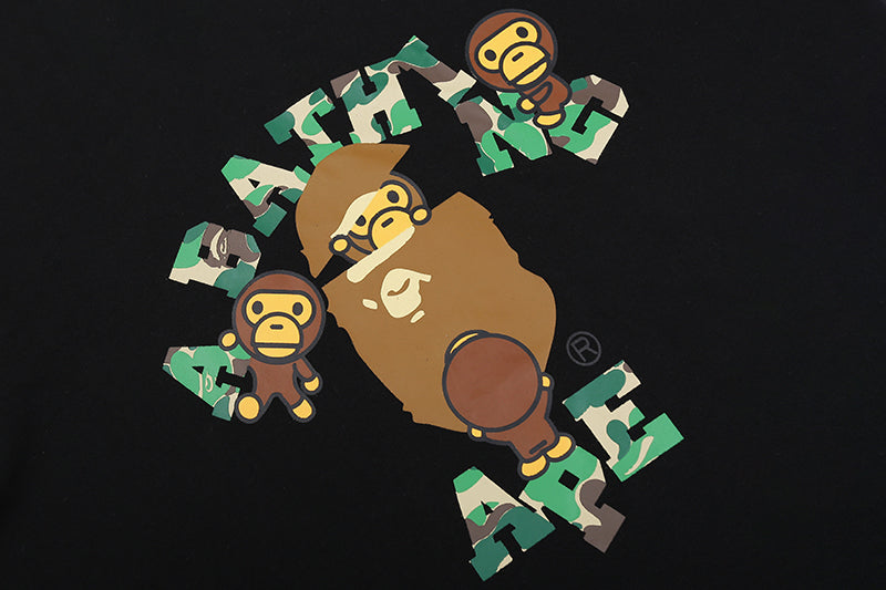 Bape Tee