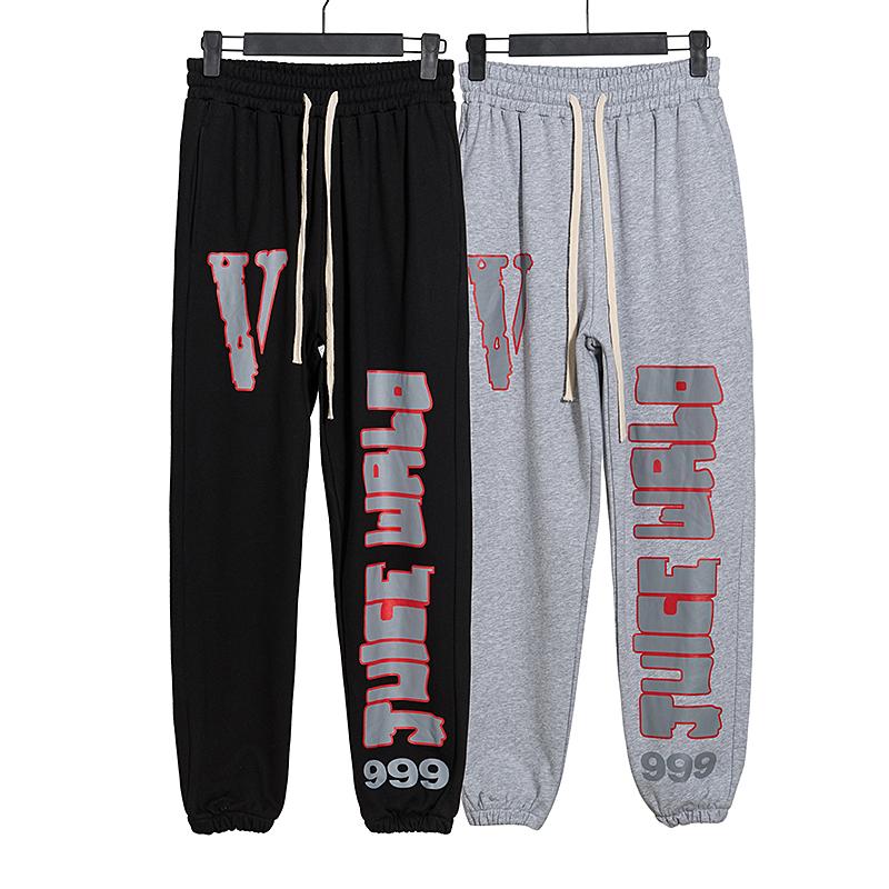 VLONE Joggers