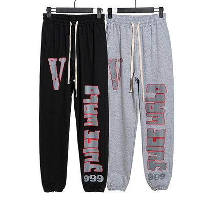 VLONE Joggers