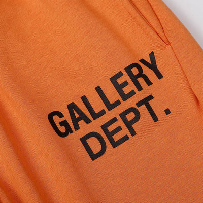 Gallery Department Joggers